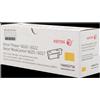 Xerox 106R02758 giallo toner (WorkCentre 6027) - 106R02758
