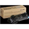 Xerox Cartuccia toner Ciano a Capacità standard da 1000 Pagine per Phaser® 6510, WorkCentre® 6515 (106R03473) - 106R03473