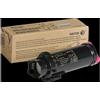 Xerox 106R03474 magenta toner (WorkCentre 6515) - 106R03474