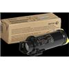 Xerox Cartuccia toner Giallo a Capacità standard da 1000 Pagine per Phaser® 6510, WorkCentre® 6515 (106R03475) - 106R03475