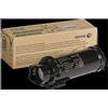 Xerox 106R03476 nero toner (WorkCentre 6515) - 106R03476