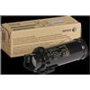 Xerox Cartuccia toner Nero a Alta capacità da 5500 Pagine per Phaser® 6510, WorkCentre® 6515 (106R03480) - 106R03480