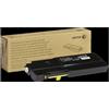 Xerox 106R03501 giallo toner (VersaLink C400) - 106R03501
