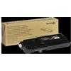 Xerox 106R03516 nero toner (VersaLink C405) - 106R03516