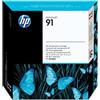 HP Cartuccia di manutenzione 91 - C9518A
