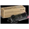 Xerox 106R03691 magenta toner (WorkCentre 6515) - 106R03691