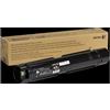Xerox 106R03737 nero toner (VersaLink C7020/C7025/7030) - 106R03737