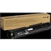 Xerox 106R03757 nero toner (VersaLink C7000) - 106R03757