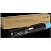 Xerox 106R03760 ciano toner (VersaLink C7000) - 106R03760