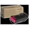 Xerox 106R03874 magenta toner (VersaLink C500/505) - 106R03874