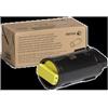 Xerox 106R03875 giallo toner (VersaLink C500/505) - 106R03875