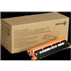 Xerox 108R01419 Tamburo giallo (WorkCentre 6515) - 108R01419