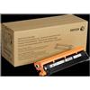 Xerox PHASER 6510 / WORKCENTRE 6515 Cartuccia fotoricettore nero 48.000 pagine - 108R01420