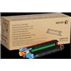 Xerox 108R01481 Tamburo ciano (VersaLink C500) - 108R01481