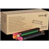 Xerox 108R01482 Tamburo magenta (VersaLink C500) - 108R01482