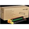 Xerox 108R01483 Tamburo giallo (VersaLink C500) - 108R01483