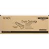 Xerox Phaser 5500/5550 - Tamburo di stampa - 113R00670