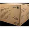 Xerox 113R00773 Tamburo nero (Phaser 3610) - 113R00773
