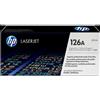 HP Tamburo di stampa LaserJet 126A - CE314A