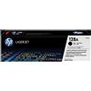 HP Cartuccia Toner originale nero LaserJet 128A - CE320A