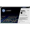 HP 507X nero toner (CE400X) - CE400X