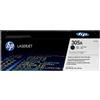 HP Cartuccia Toner originale nero LaserJet 305A - CE410A