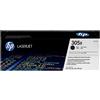 HP 305X nero toner (CE410X) - CE410X