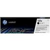 HP Cartuccia Toner originale nero ad alta capacità LaserJet 131X - CF210X