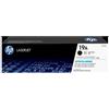 HP Rullo di trasferimento immagine originale LaserJet 19A - CF219A