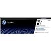 HP Rullo di trasferimento immagine originale LaserJet 32A - CF232A