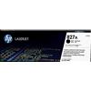 HP Cartuccia Toner originale nero LaserJet 827A - CF300A