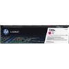 HP 130A magenta toner (CF353A) - CF353A