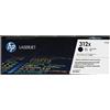 HP 312X nero toner (CF380X) - CF380X