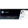 HP Cartuccia Toner originale nero LaserJet 410A - CF410A