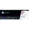 HP Cartuccia Toner originale magenta LaserJet 410A - CF413A