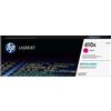 HP Cartuccia Toner originale nero ad alta capacità LaserJet 410X - CF413X