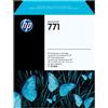 HP Cartuccia manutenzione DesignJet 771 - CH644A