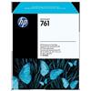 HP Cartuccia manutenzione DesignJet 761 - CH649A