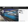 HP Cartuccia originale nero ad alta capacità 991X PageWide - M0K02AE