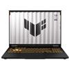 ASUS NB 16" TUF i7-14650HX 16GB 1T SSD RTX 5070 8GB WIN 11 HOME - 90NR0NG1-M003A0