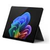MICROSOFT NB xPS MICROSOFT SURFACE PRO 11 COPILOT+PC NERO EP2-08368 13"OLED TOUCH SNAPDRAGON ELITE 16GB SSD512GB W11 NO ALIM.INCLUSO EP2-0 - EP2-08368