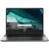 Acer NB ACER C934-C43Z NX.K06ET.00H 14" Cel 4500 8GB eMMC64GB Chrome NX.K06ET.00H ACER - NX.K06ET.00H
