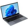 YASHI NB 15,6" HAMMER Ryzen 7 7730U 16GB 512GB SSD WIN 11 PRO - YP1538