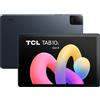 TCL TAB 10L GEN4 10.1" OCTA CORE 128GB RAM 4GB WI-FI ITALIA FUTURE DUSK - 8483A2-2ALCA111