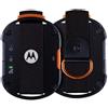 MOTOROLA DEFY SATELLITE LINK SISTEMA DI MESSAGGISTICA SATELLITARE BIDIREZIONALE CON 12 MESI SERVIZIO INCLUSO - 5060472353498