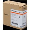 Canon PFI-2100 O cartuccia d'inchiostro 1 pz Originale Arancione - PFI-2100O