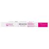 KYOCERA TK-8455M cartuccia toner 1 pz Originale Magenta - TK-8455M