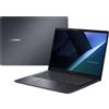 ASUS NB 14" ExpertBook B3 ULTRA 7 255H 16GB 1T SSD WIN 11 PRO - 90NX08L1-M01VU0