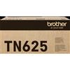Brother TN625C - Ciano - originale - Scatola - Cartriccia toner - TN-625C