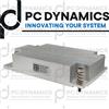 Dell GDYH1 0GDYH1 Heatsink PowerEdge R7425 R6415 CPU Cooler 180W